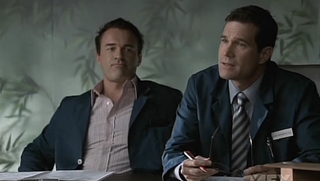 Charmed-Online-dot-NL-NipTuck5x04-0243.jpg