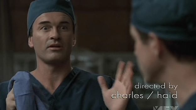 Charmed-Online-dot-NL-NipTuck5x04-0489.jpg