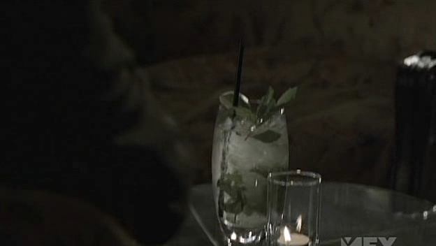 Charmed-Online-dot-NL-NipTuck5x04-0643.jpg Charmed-Online-dot-NL-NipTuck5x04-0643.jpg