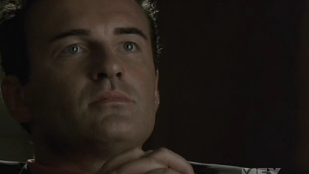 Charmed-Online-dot-NL-NipTuck5x04-0657.jpg
