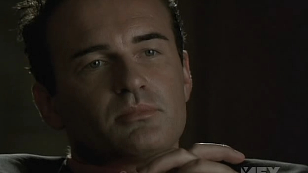 Charmed-Online-dot-NL-NipTuck5x04-0672.jpg