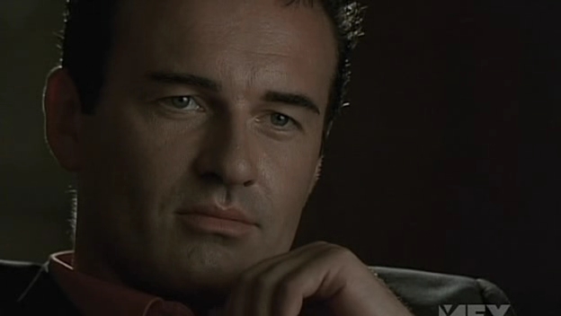 Charmed-Online-dot-NL-NipTuck5x04-0692.jpg