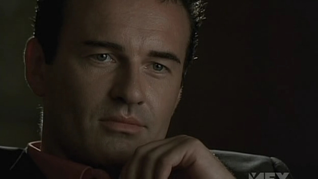 Charmed-Online-dot-NL-NipTuck5x04-0693.jpg
