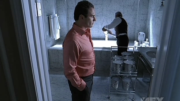 Charmed-Online-dot-NL-NipTuck5x04-0731.jpg