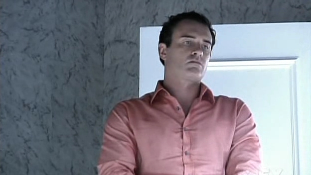 Charmed-Online-dot-NL-NipTuck5x04-0749.jpg