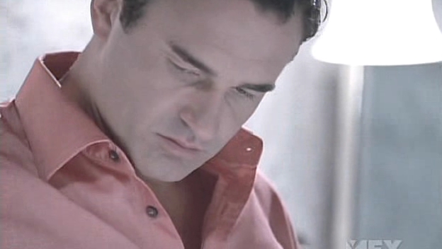 Charmed-Online-dot-NL-NipTuck5x04-0781.jpg