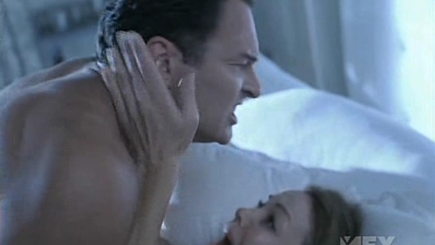 Charmed-Online-dot-NL-NipTuck5x04-0810.jpg