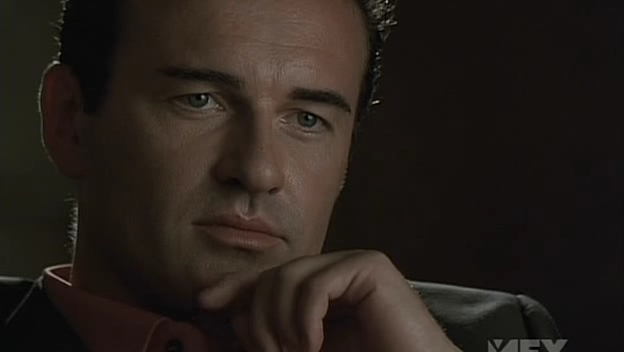 Charmed-Online-dot-NL-NipTuck5x04-0820.jpg
