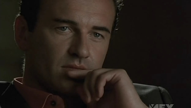 Charmed-Online-dot-NL-NipTuck5x04-0825.jpg