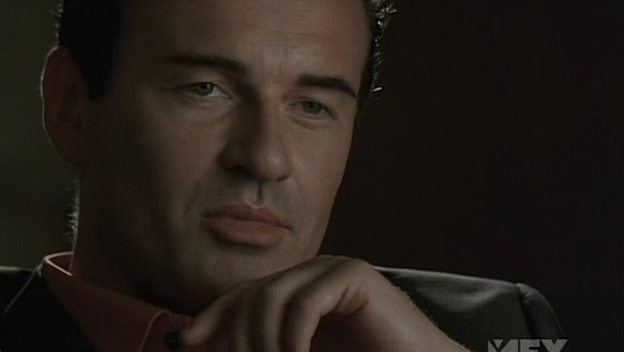 Charmed-Online-dot-NL-NipTuck5x04-0833.jpg
