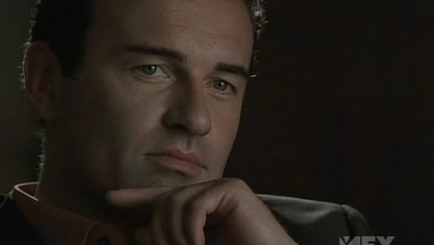 Charmed-Online-dot-NL-NipTuck5x04-0850.jpg
