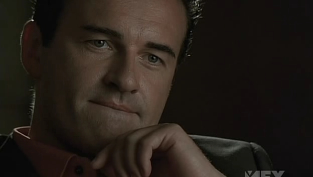 Charmed-Online-dot-NL-NipTuck5x04-0862.jpg