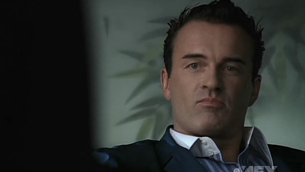Charmed-Online-dot-NL-NipTuck5x04-1128.jpg