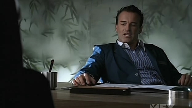 Charmed-Online-dot-NL-NipTuck5x04-1144.jpg