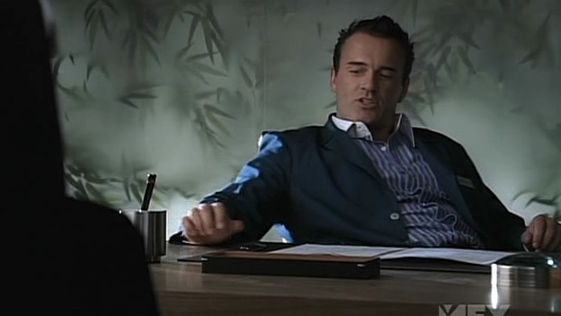 Charmed-Online-dot-NL-NipTuck5x04-1145.jpg
