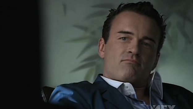 Charmed-Online-dot-NL-NipTuck5x04-1178.jpg
