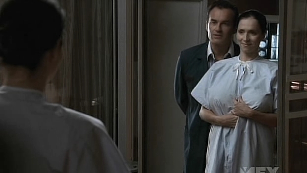Charmed-Online-dot-NL-NipTuck5x04-1186.jpg