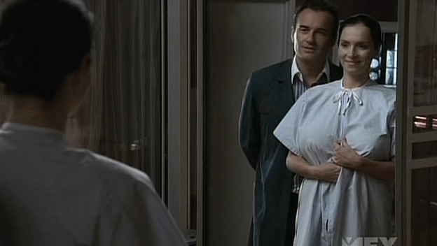 Charmed-Online-dot-NL-NipTuck5x04-1187.jpg