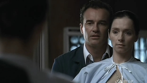 Charmed-Online-dot-NL-NipTuck5x04-1200.jpg Charmed-Online-dot-NL-NipTuck5x04-1200.jpg