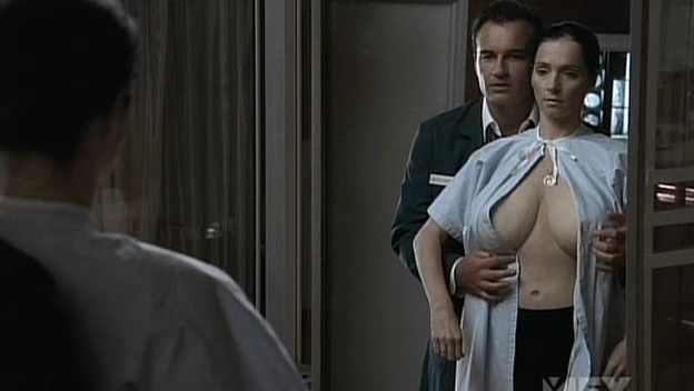Charmed-Online-dot-NL-NipTuck5x04-1207.jpg