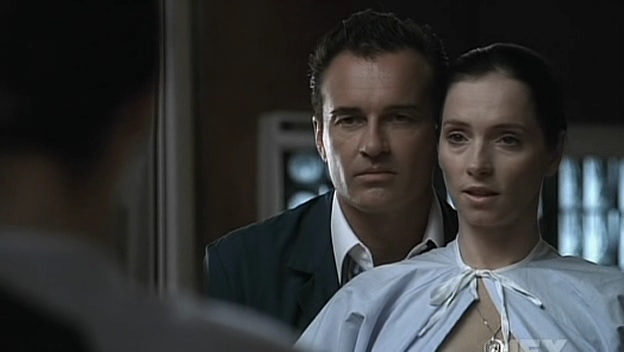 Charmed-Online-dot-NL-NipTuck5x04-1241.jpg
