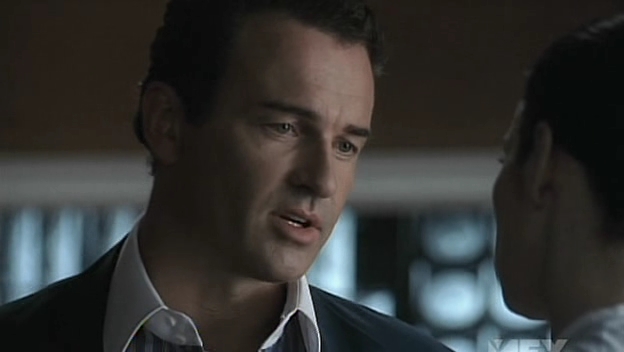 Charmed-Online-dot-NL-NipTuck5x04-1274.jpg
