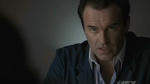Charmed-Online-dot-NL-NipTuck5x04-1314.jpg