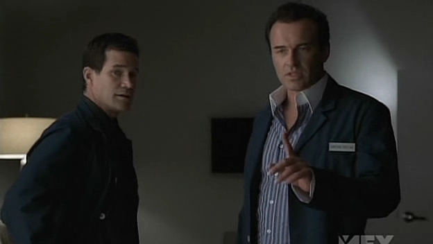 Charmed-Online-dot-NL-NipTuck5x04-1334.jpg