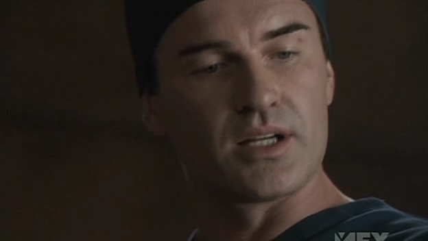 Charmed-Online-dot-NL-NipTuck5x04-1729.jpg