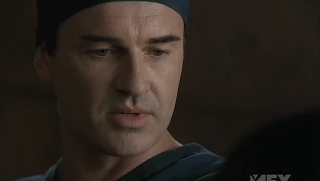 Charmed-Online-dot-NL-NipTuck5x04-1740.jpg Charmed-Online-dot-NL-NipTuck5x04-1740.jpg