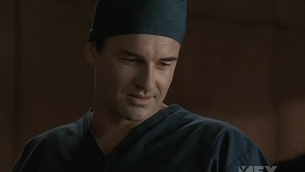 Charmed-Online-dot-NL-NipTuck5x04-1774.jpg
