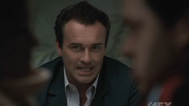 Charmed-Online-dot-NL-NipTuck5x04-1850.jpg