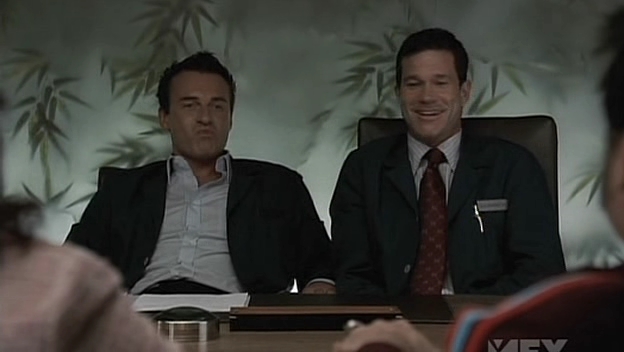 Charmed-Online-dot-NL-NipTuck5x04-1876.jpg Charmed-Online-dot-NL-NipTuck5x04-1876.jpg