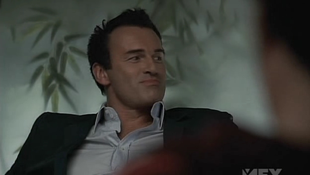 Charmed-Online-dot-NL-NipTuck5x04-1881.jpg
