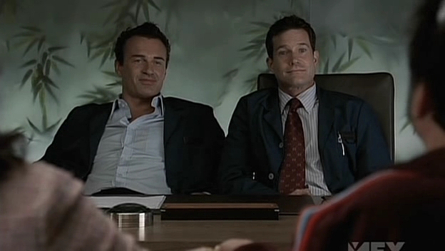 Charmed-Online-dot-NL-NipTuck5x04-1892.jpg