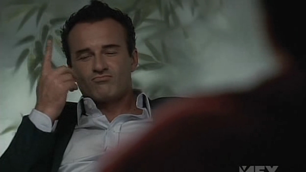 Charmed-Online-dot-NL-NipTuck5x04-1897.jpg