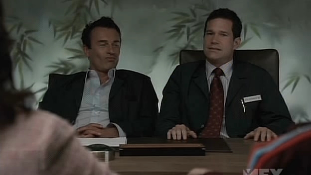 Charmed-Online-dot-NL-NipTuck5x04-1909.jpg
