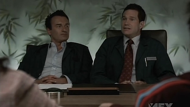 Charmed-Online-dot-NL-NipTuck5x04-1924.jpg