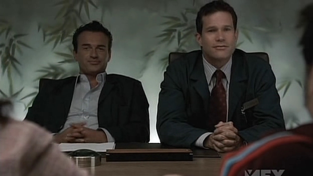 Charmed-Online-dot-NL-NipTuck5x04-1928.jpg