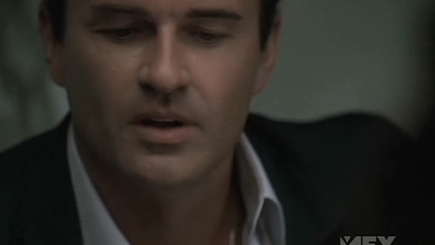 Charmed-Online-dot-NL-NipTuck5x04-1944.jpg