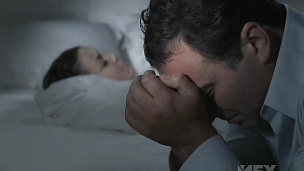 Charmed-Online-dot-NL-NipTuck5x04-2024.jpg