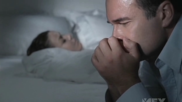 Charmed-Online-dot-NL-NipTuck5x04-2027.jpg