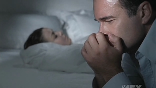 Charmed-Online-dot-NL-NipTuck5x04-2028.jpg