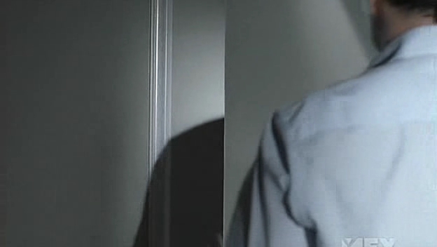 Charmed-Online-dot-NL-NipTuck5x04-2050.jpg
