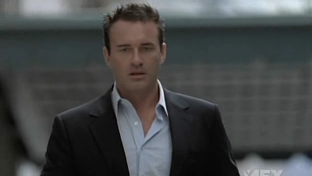Charmed-Online-dot-NL-NipTuck5x04-2074.jpg