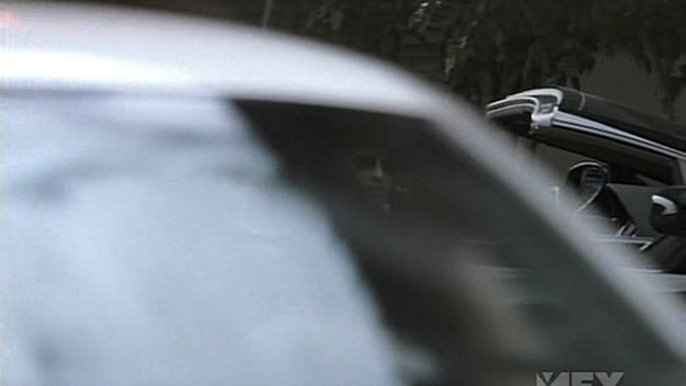 Charmed-Online-dot-NL-NipTuck5x04-2092.jpg