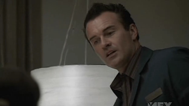Charmed-Online-dot-NL-NipTuck5x04-2135.jpg
