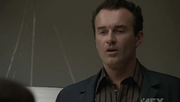 Charmed-Online-dot-NL-NipTuck5x04-2149.jpg