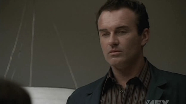 Charmed-Online-dot-NL-NipTuck5x04-2150.jpg