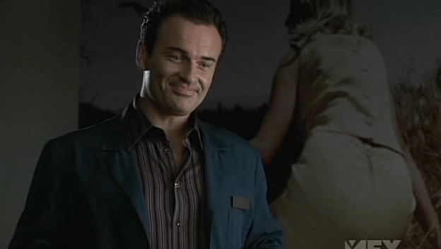Charmed-Online-dot-NL-NipTuck5x04-2173.jpg